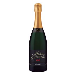 Espumante Brut Branco